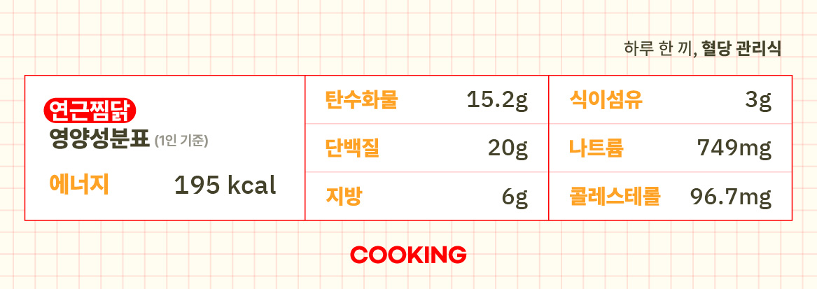 2주차 수_연근찜닭_성분표_수정본.jpg