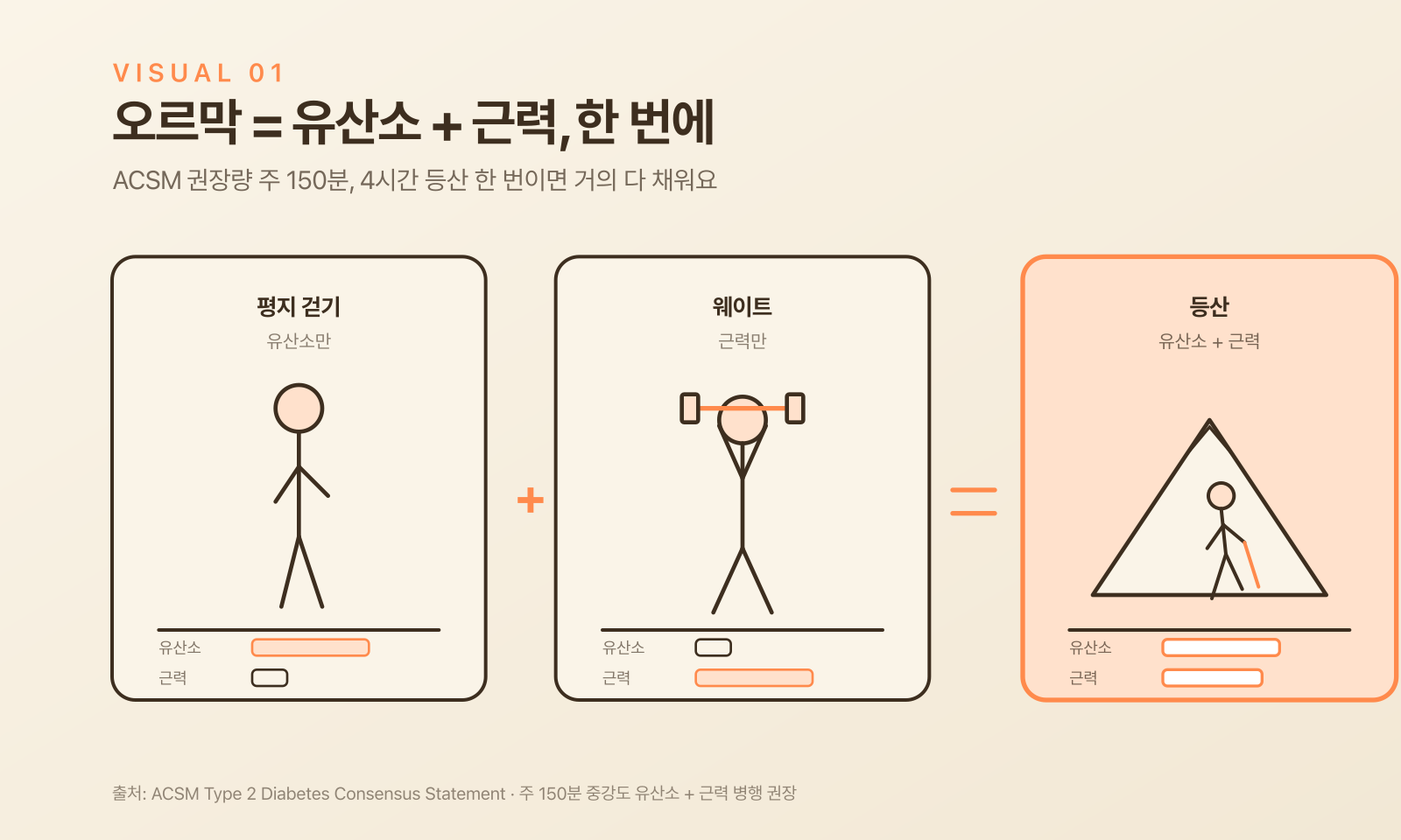 visual 1