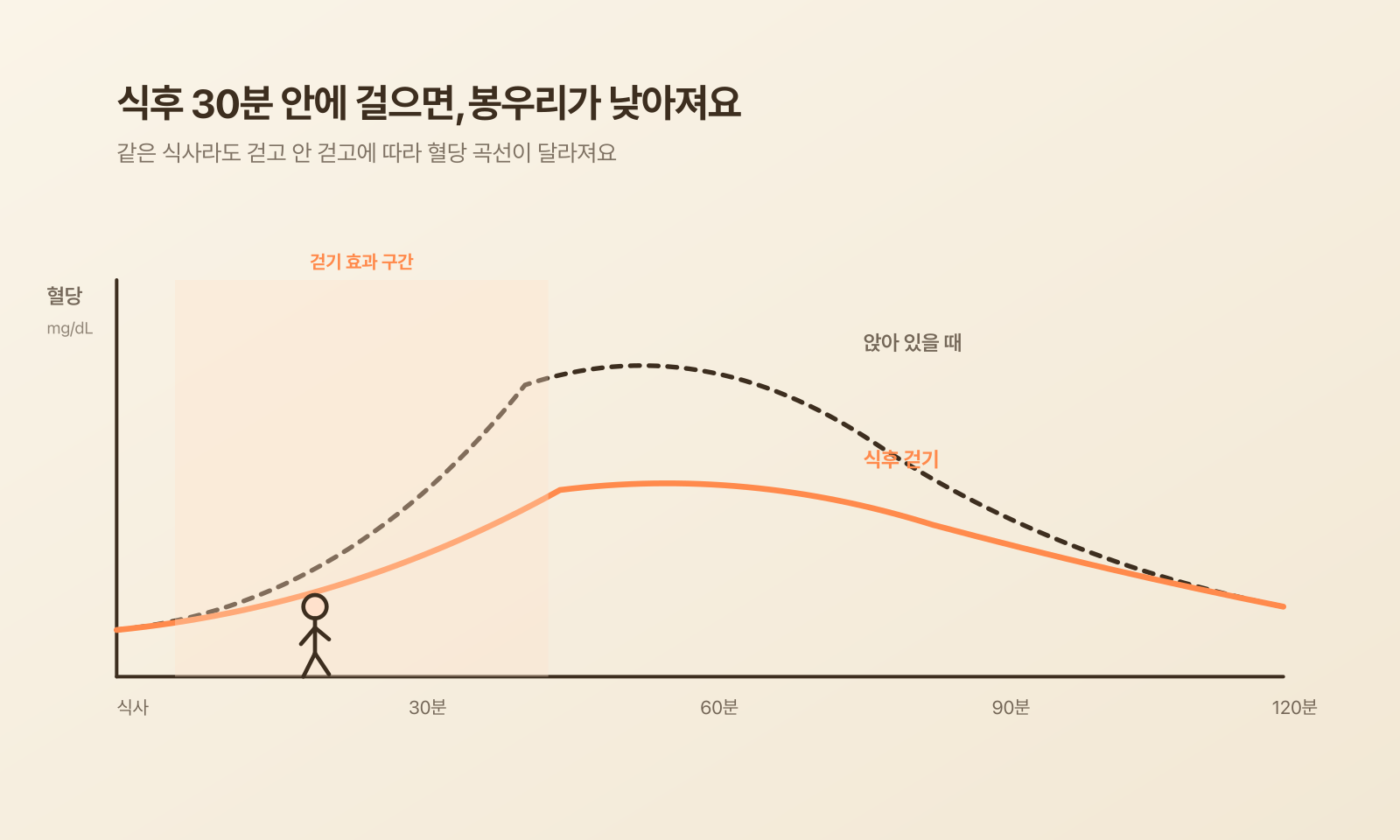 visual_1.png