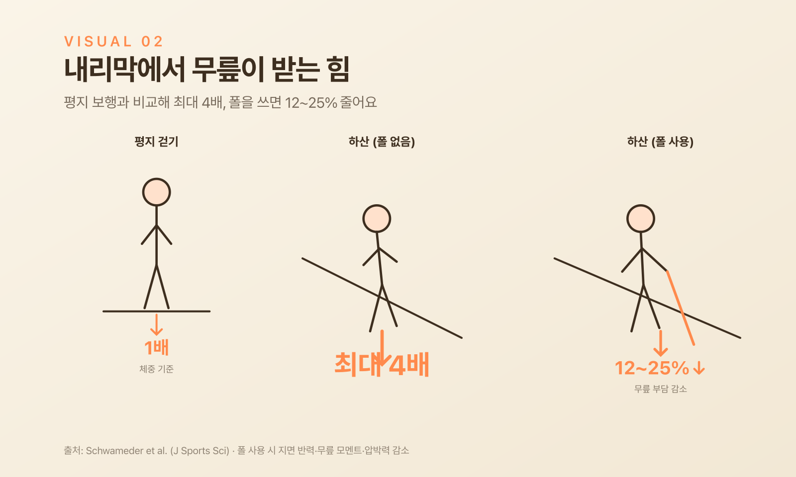 visual 2