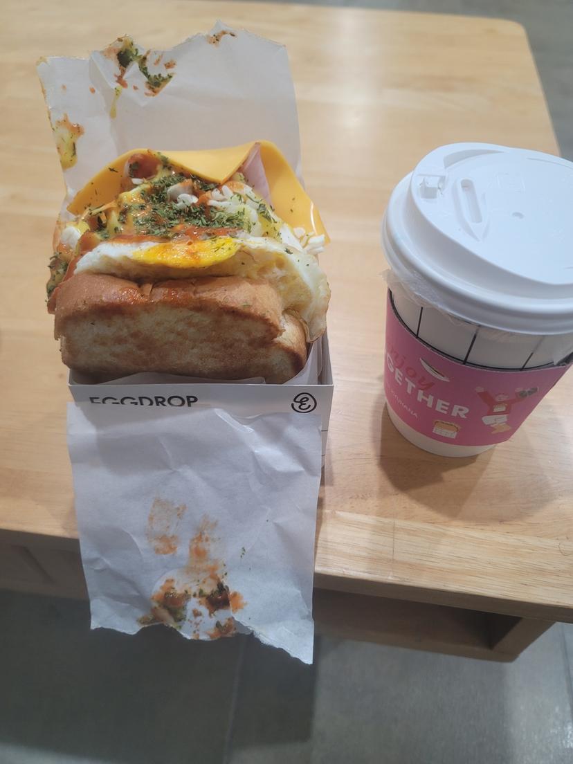 feed image