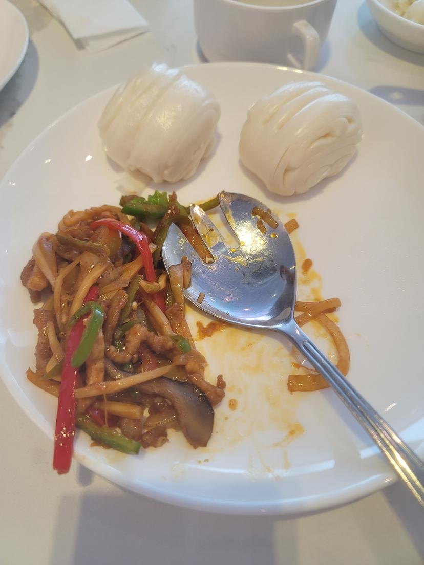 feed image