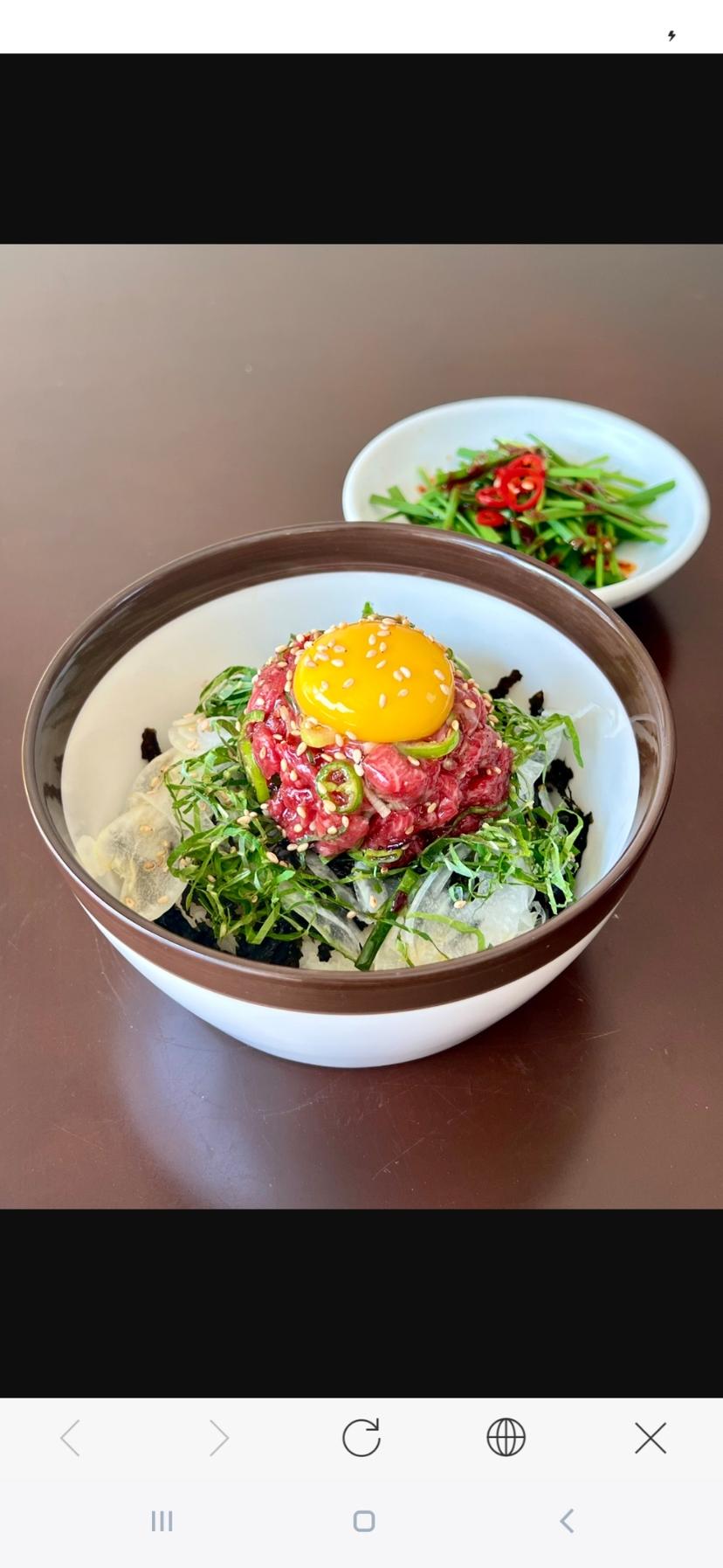 feed image