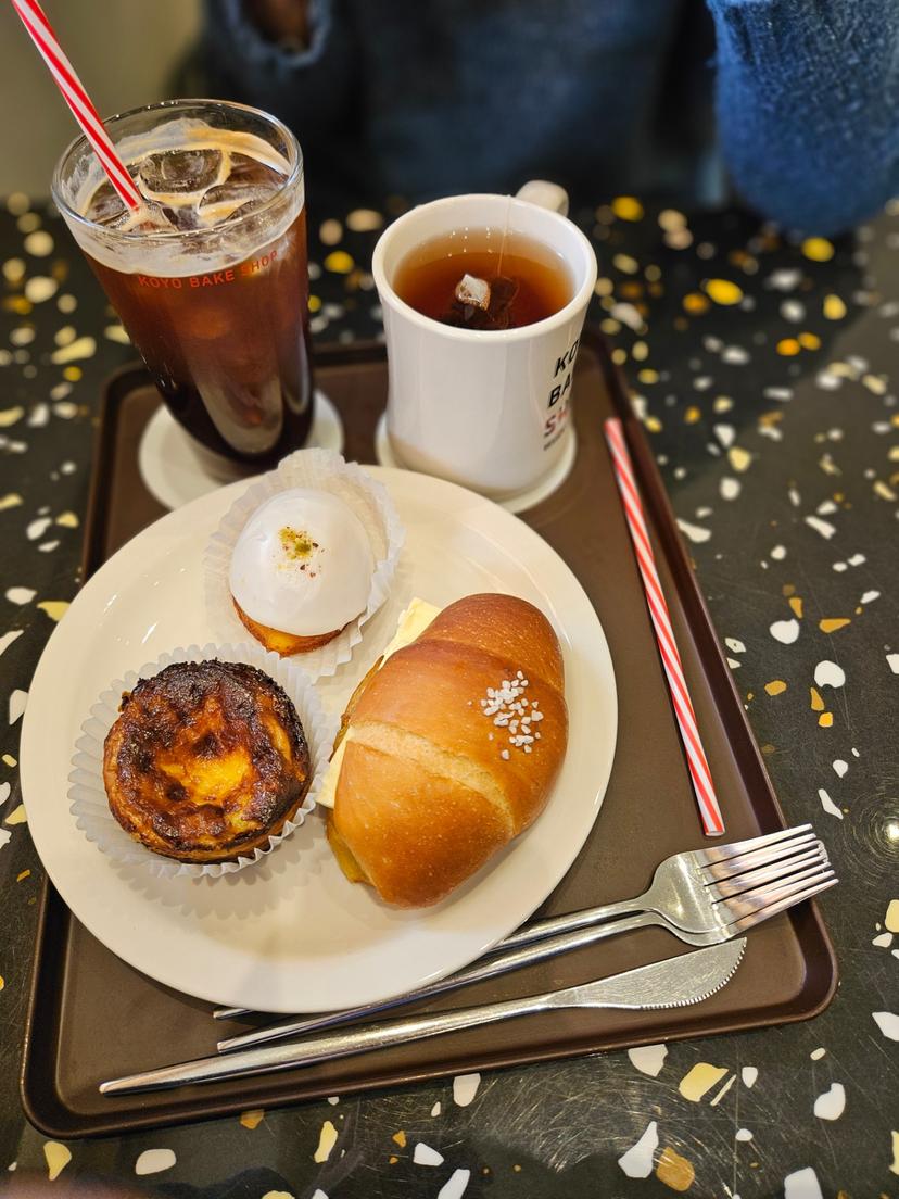 feed image