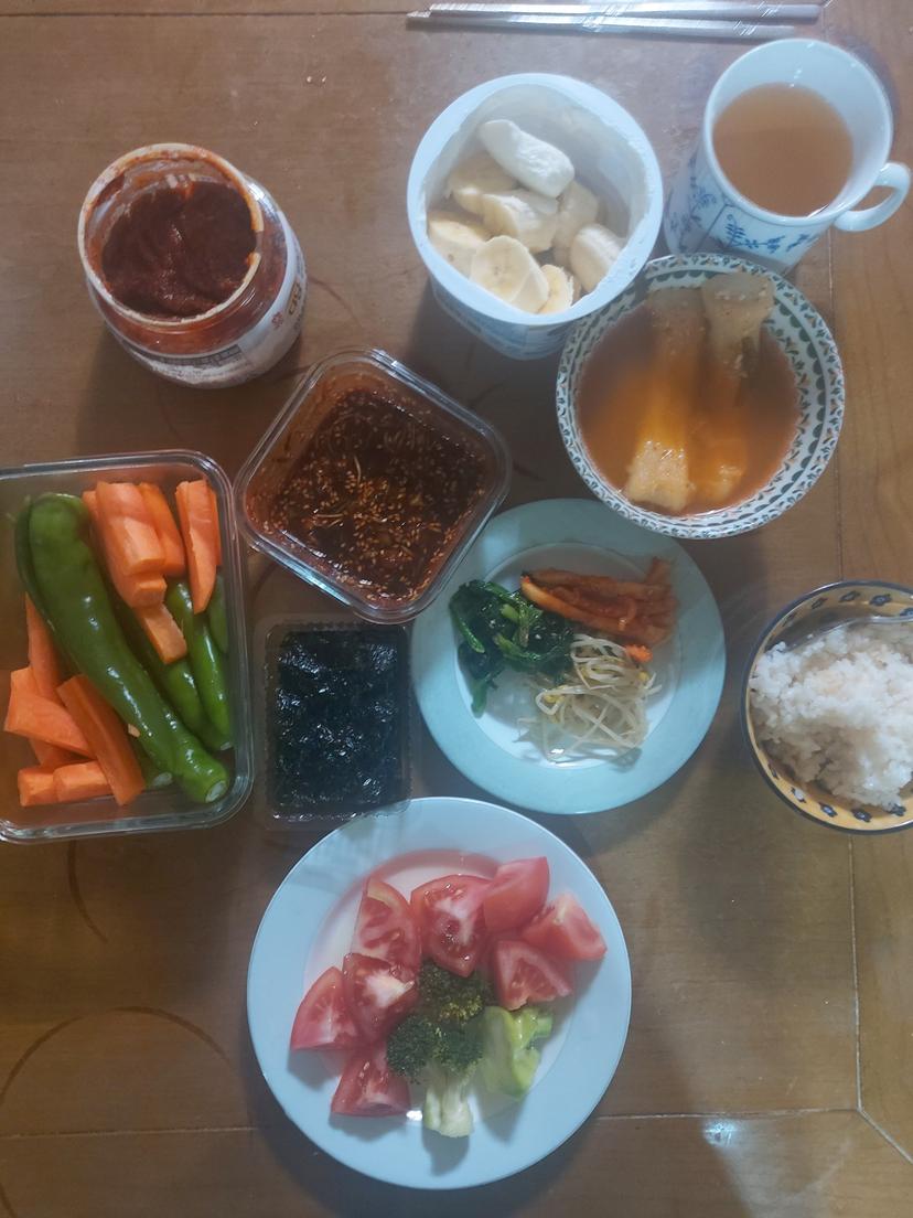 feed image