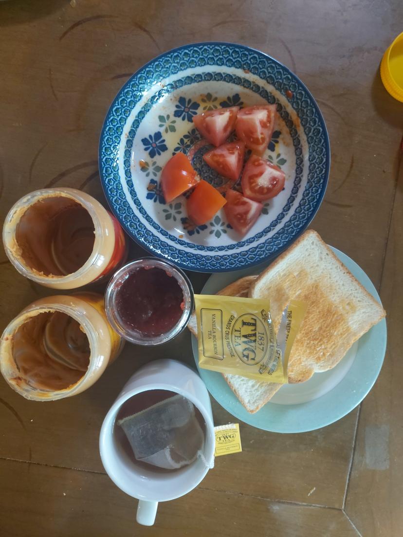feed image