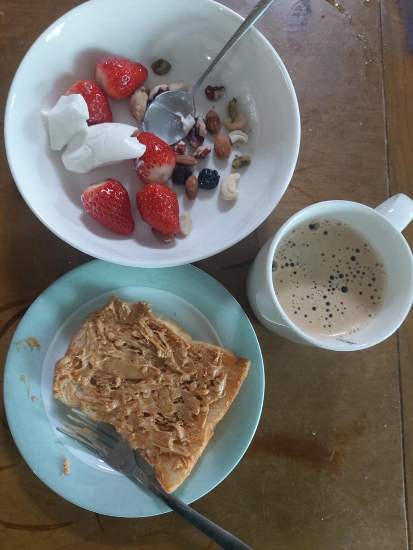 feed image