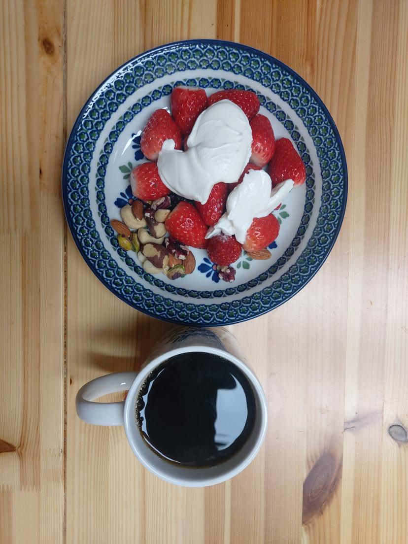 feed image