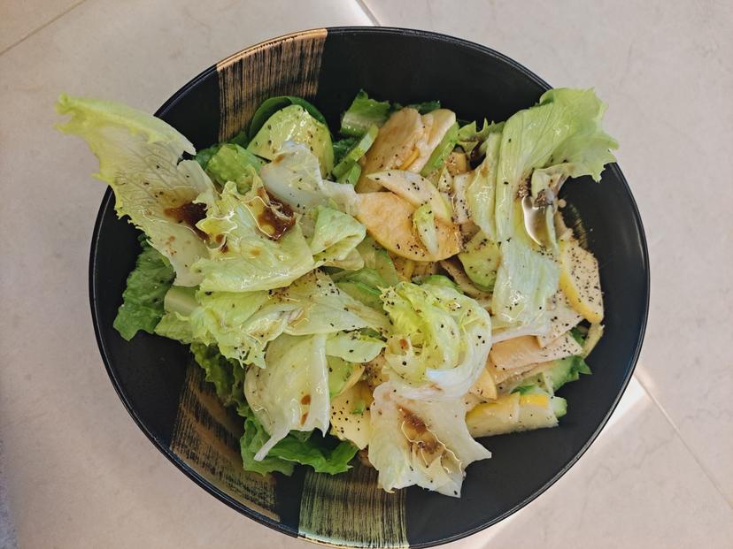 feed image