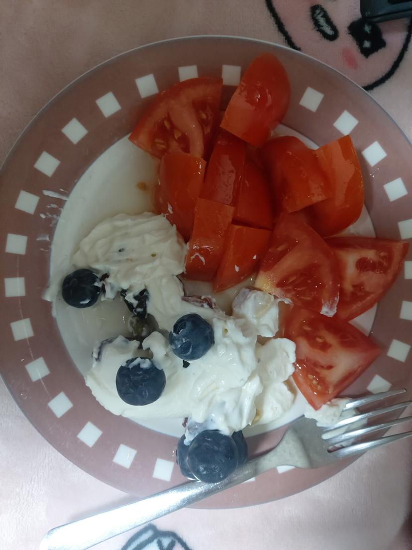 feed image