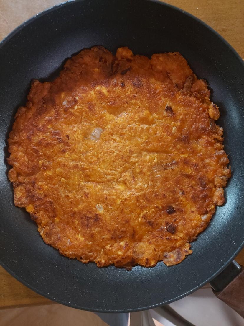 feed image