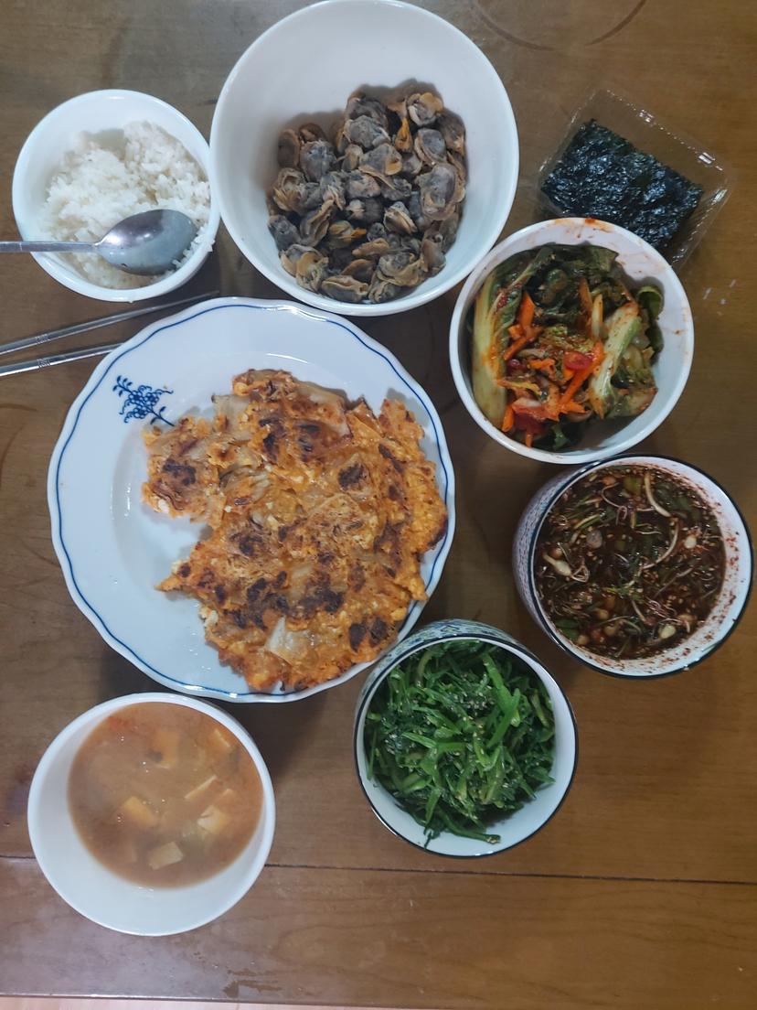 feed image