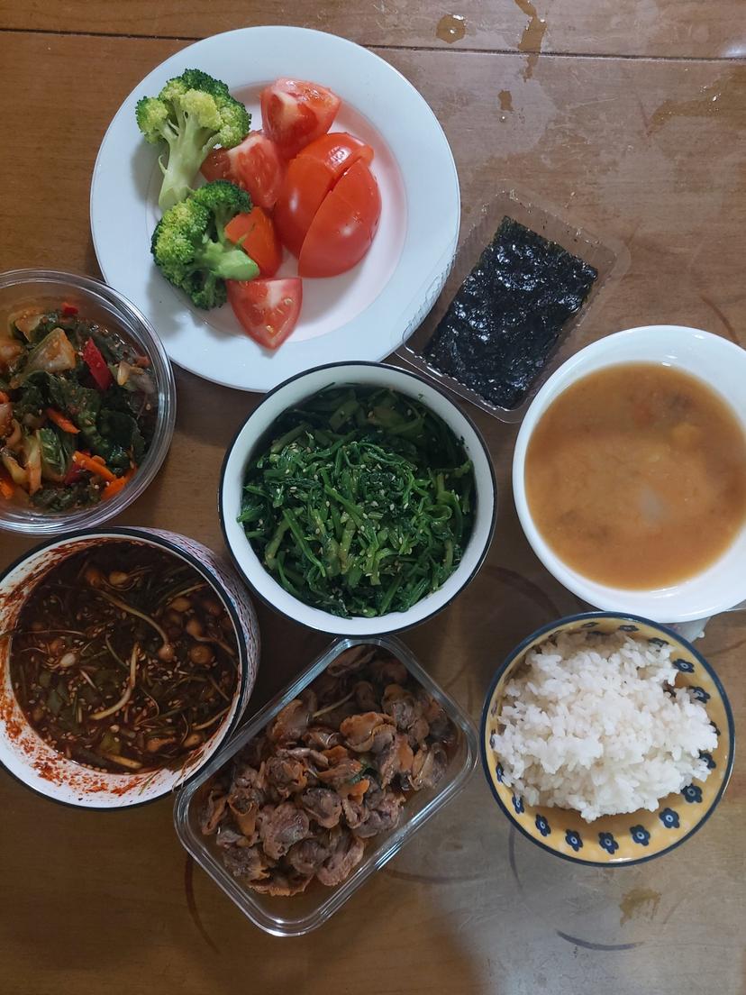 feed image