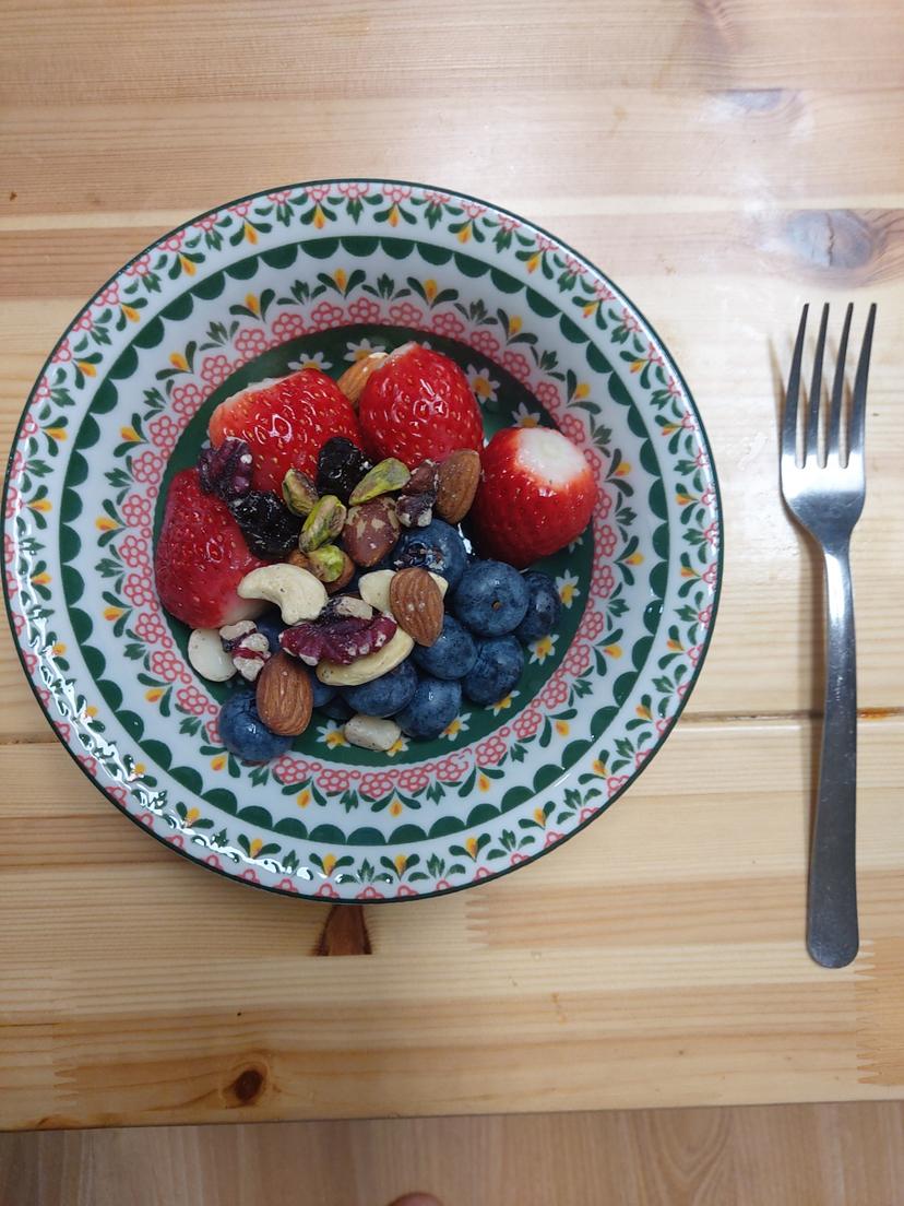 feed image