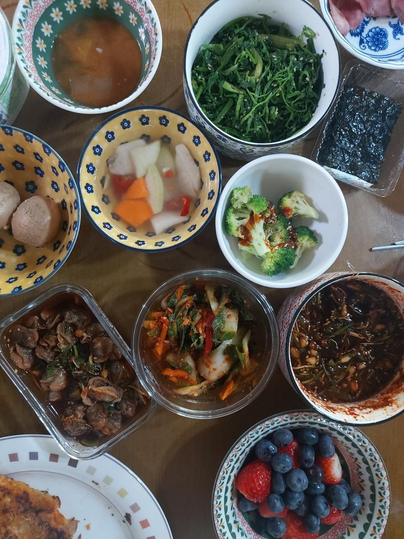 feed image