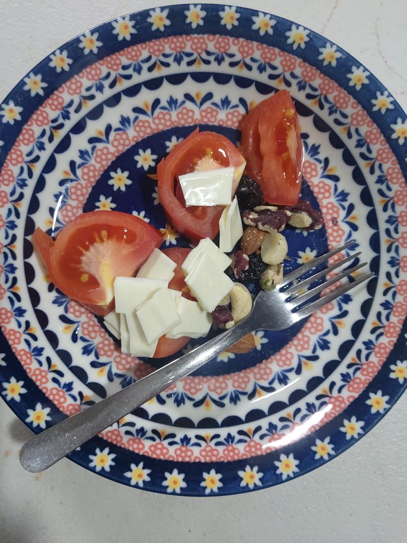 feed image