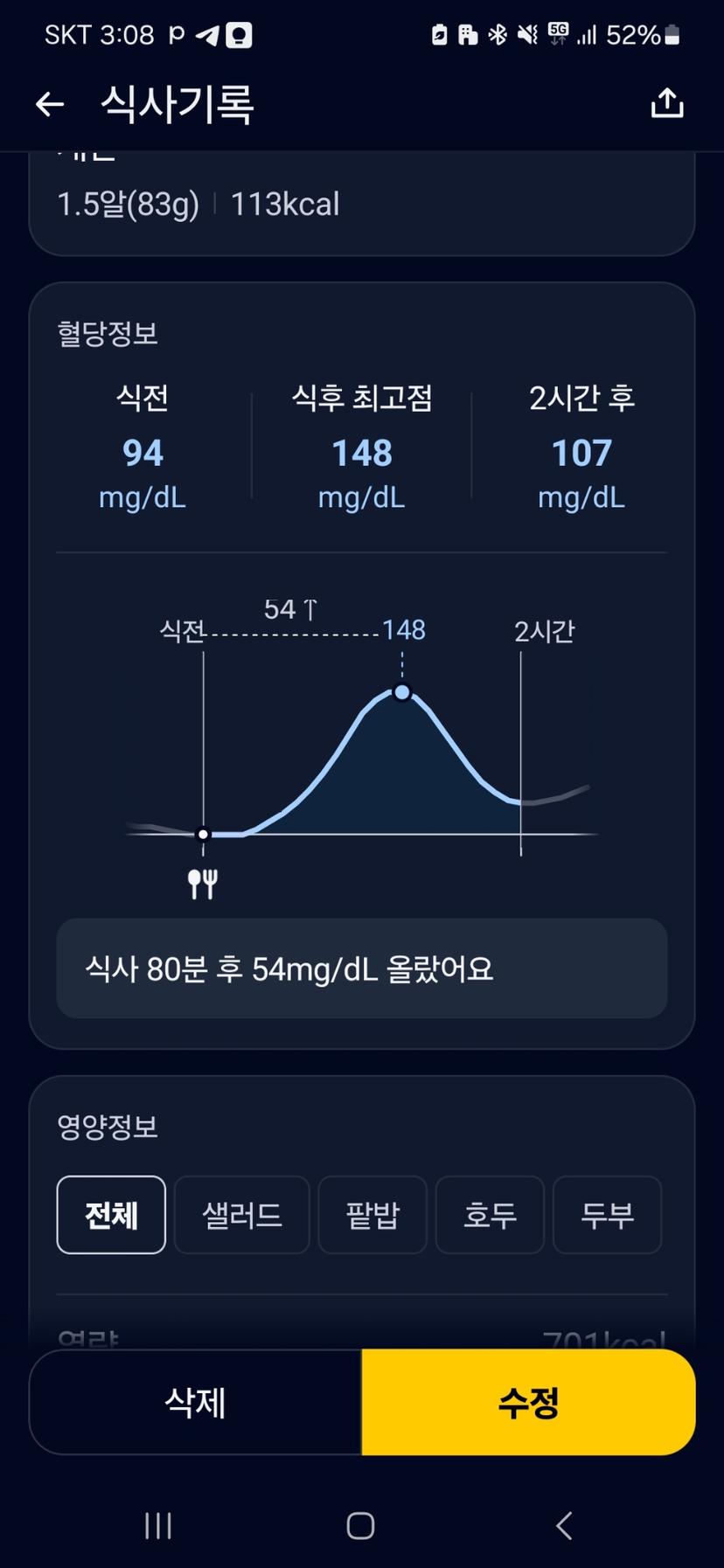 feed image