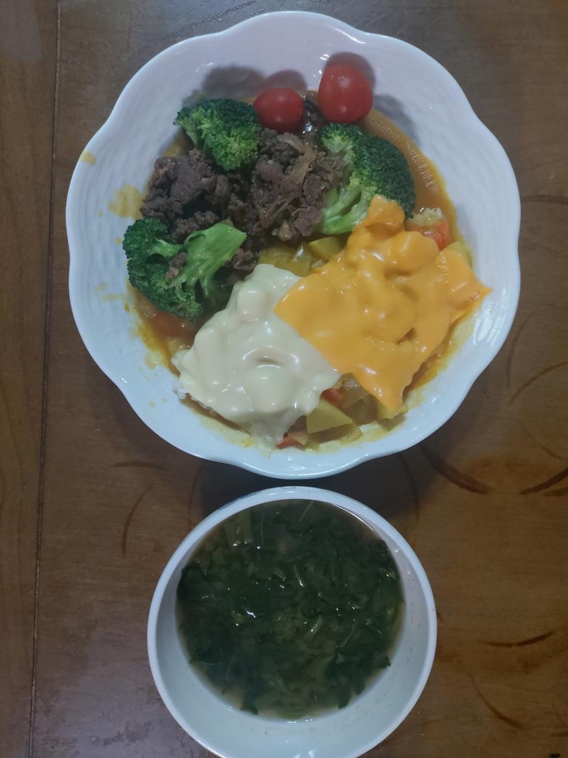 feed image