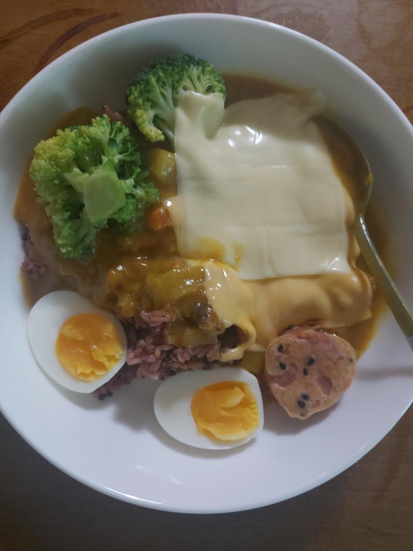 feed image