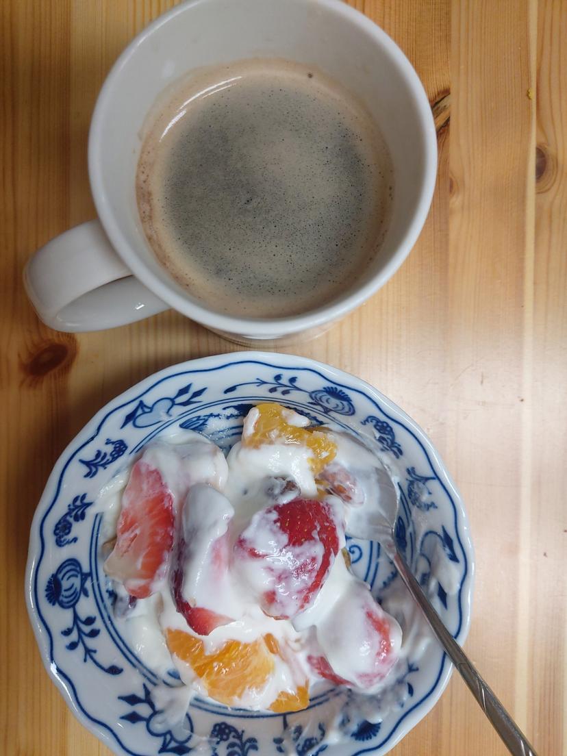 feed image