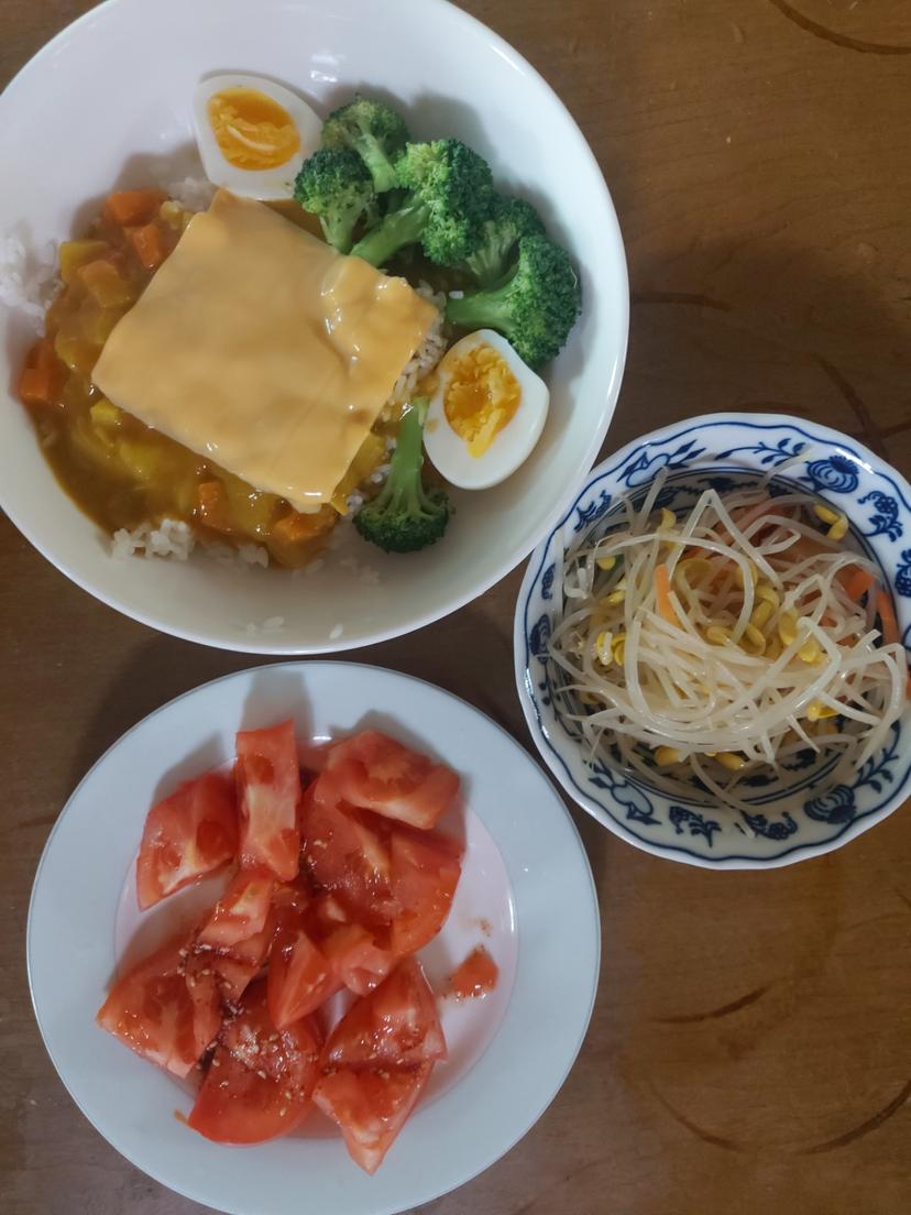 feed image