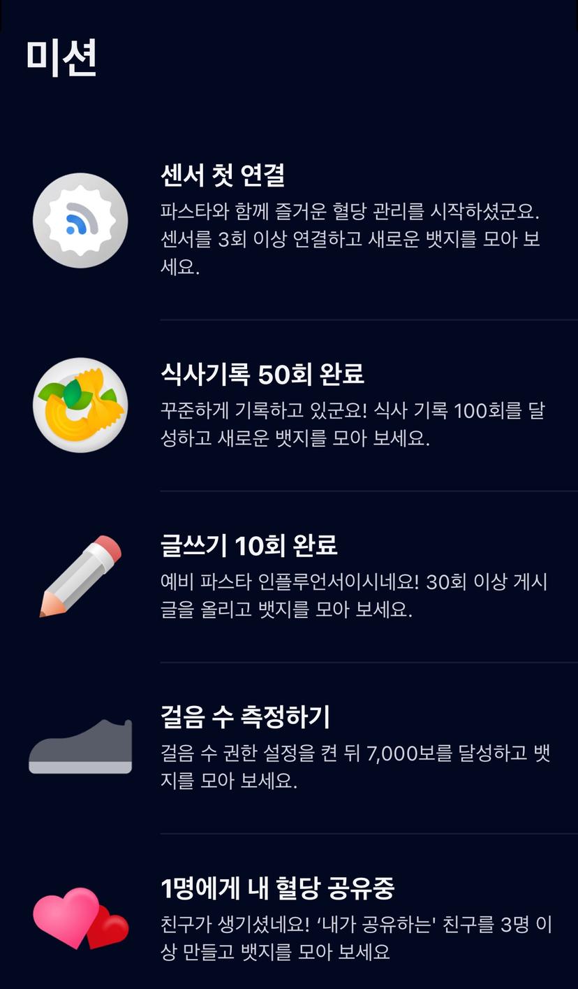 feed image