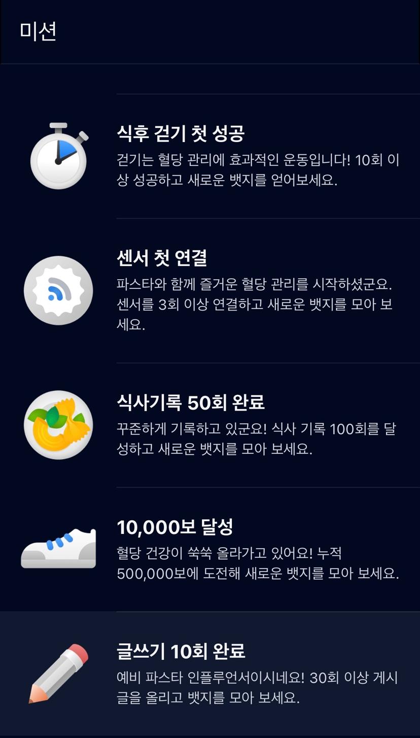 feed image