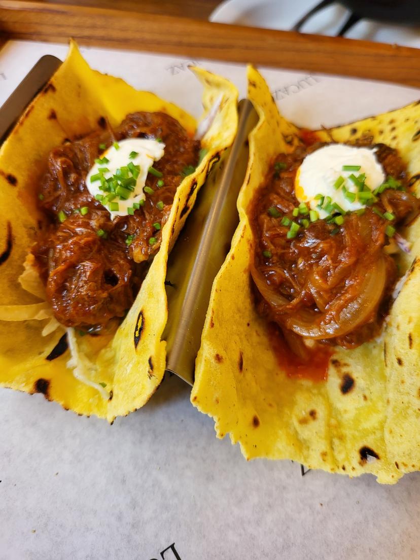 feed image