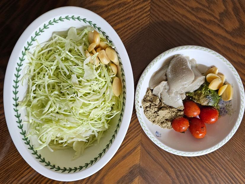 feed image