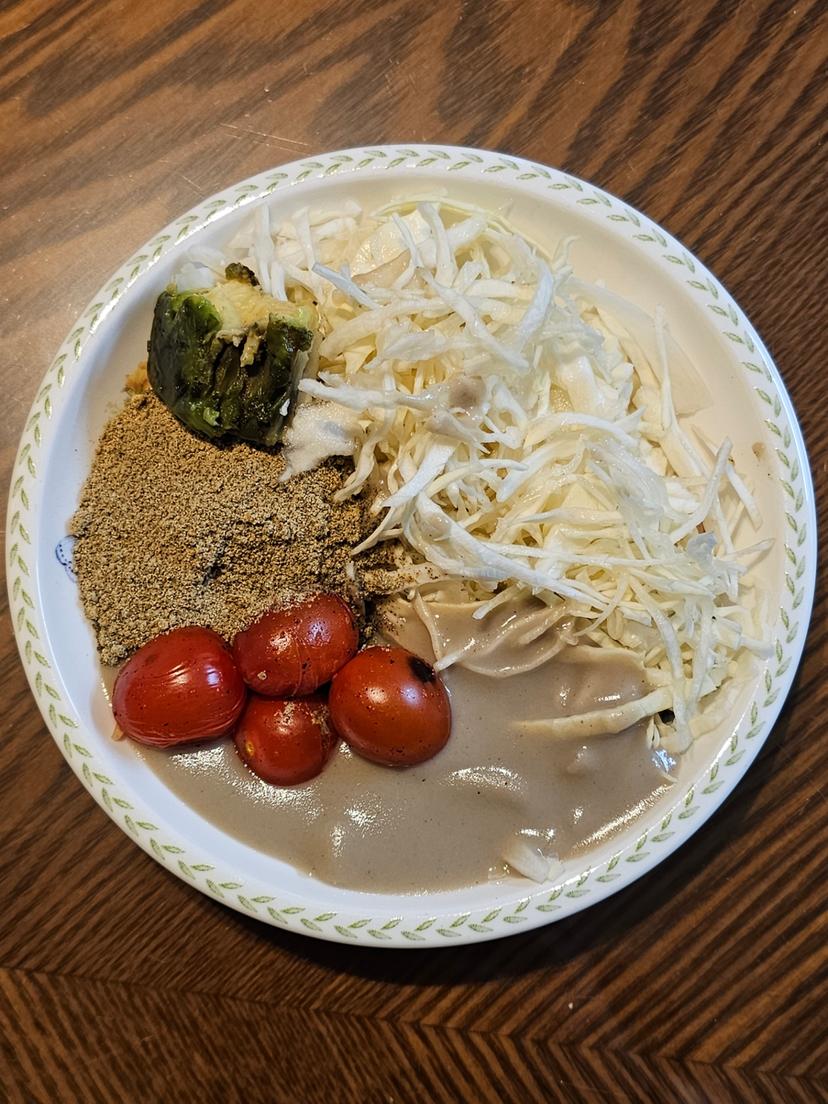 feed image
