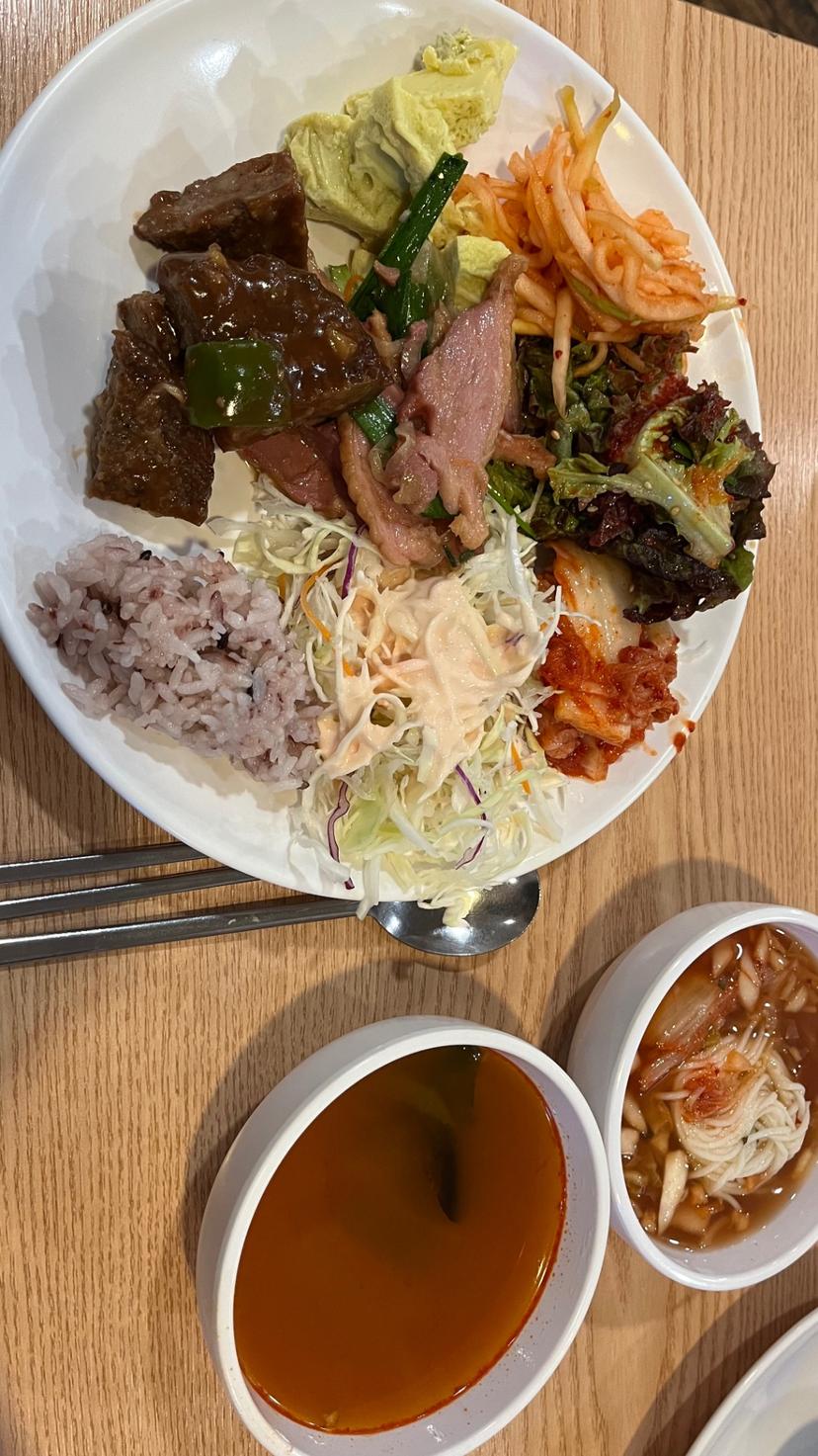 feed image
