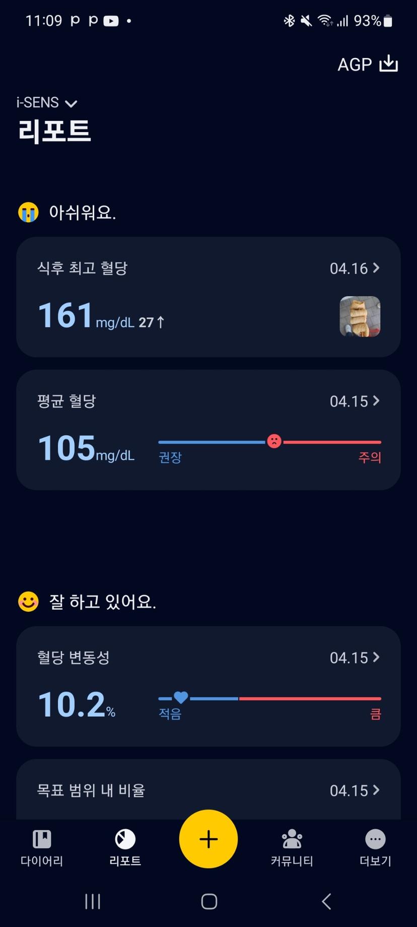 feed image