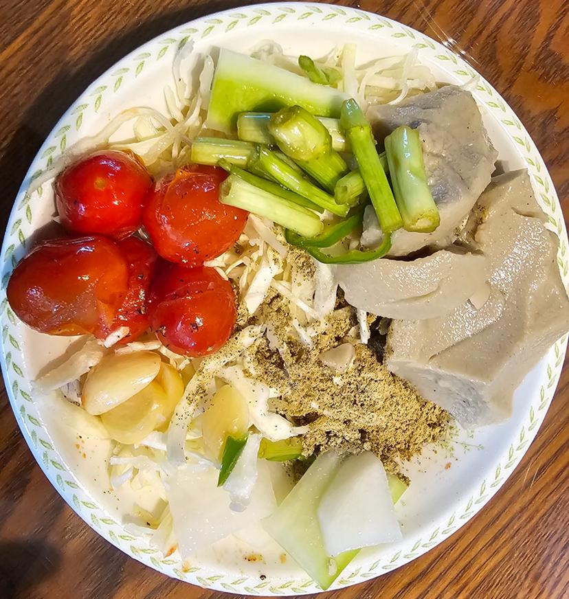 feed image