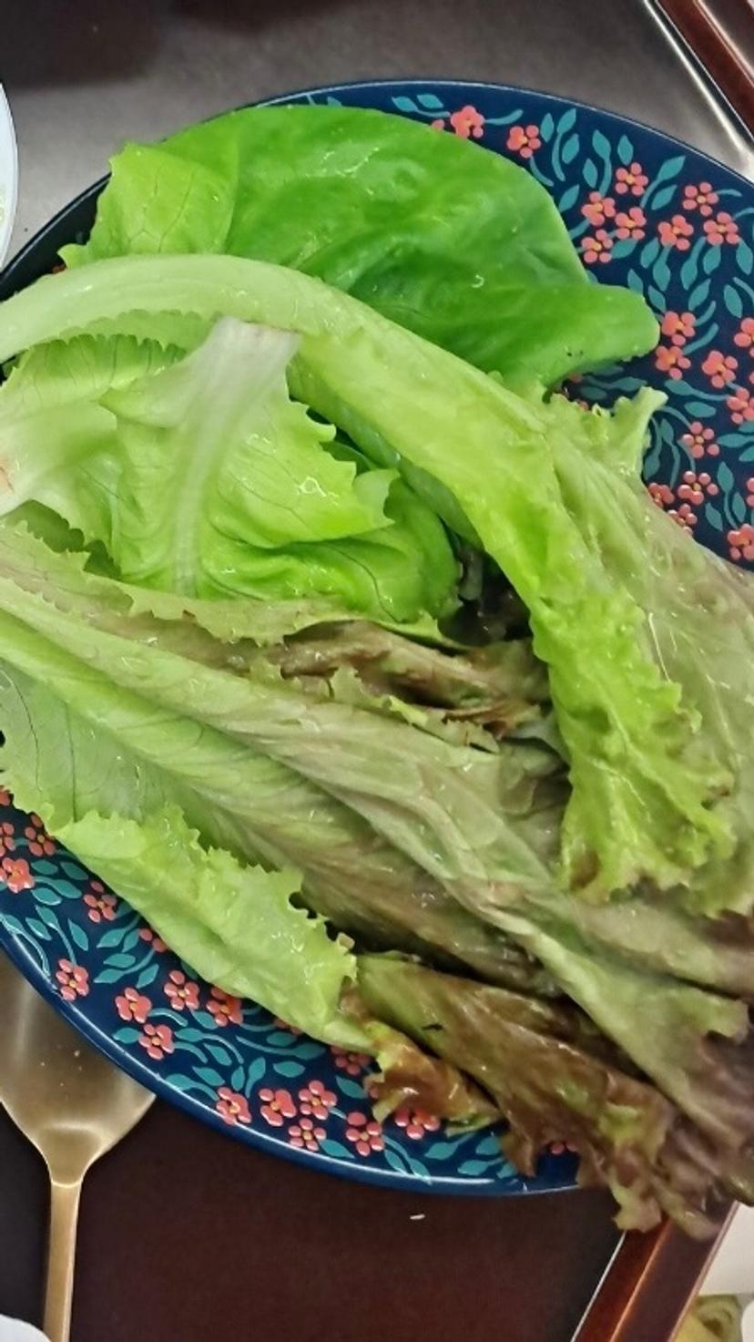 feed image