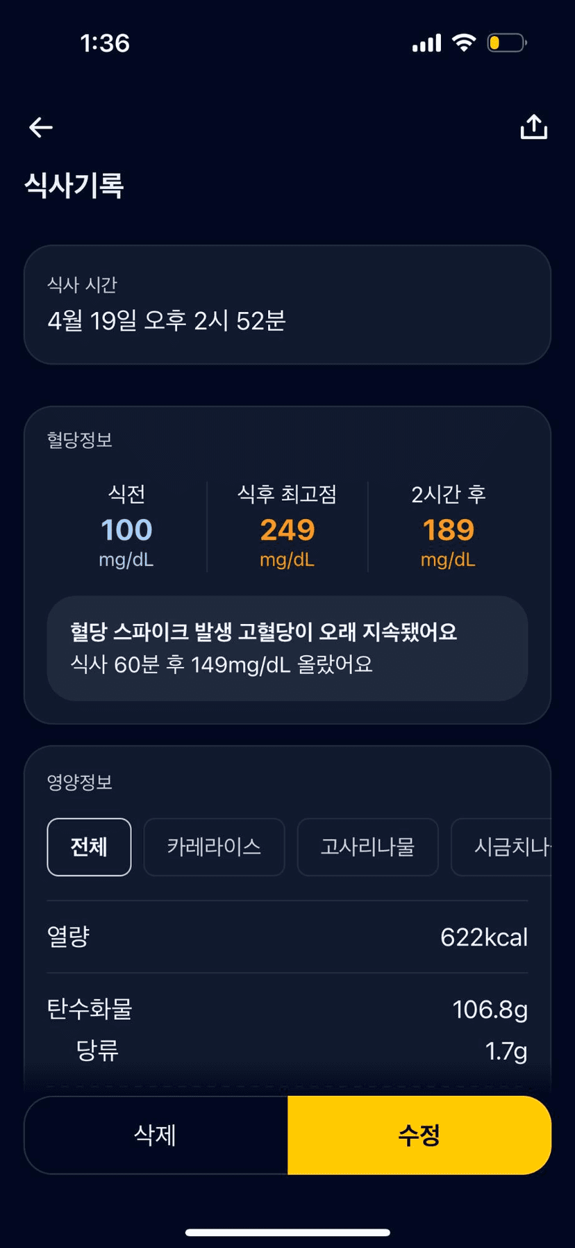 feed image