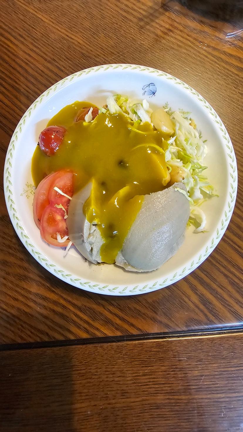 feed image