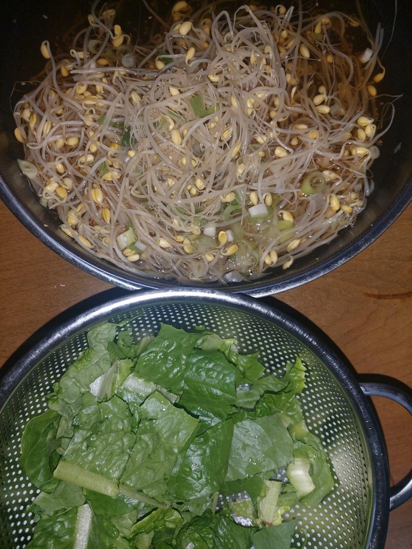 feed image