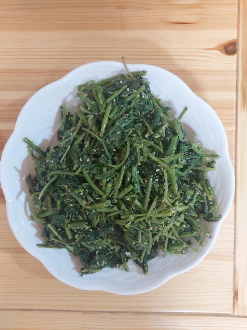 feed image