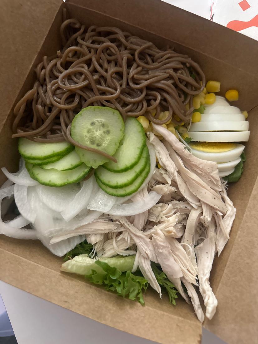 feed image