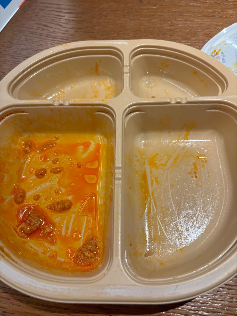 feed image