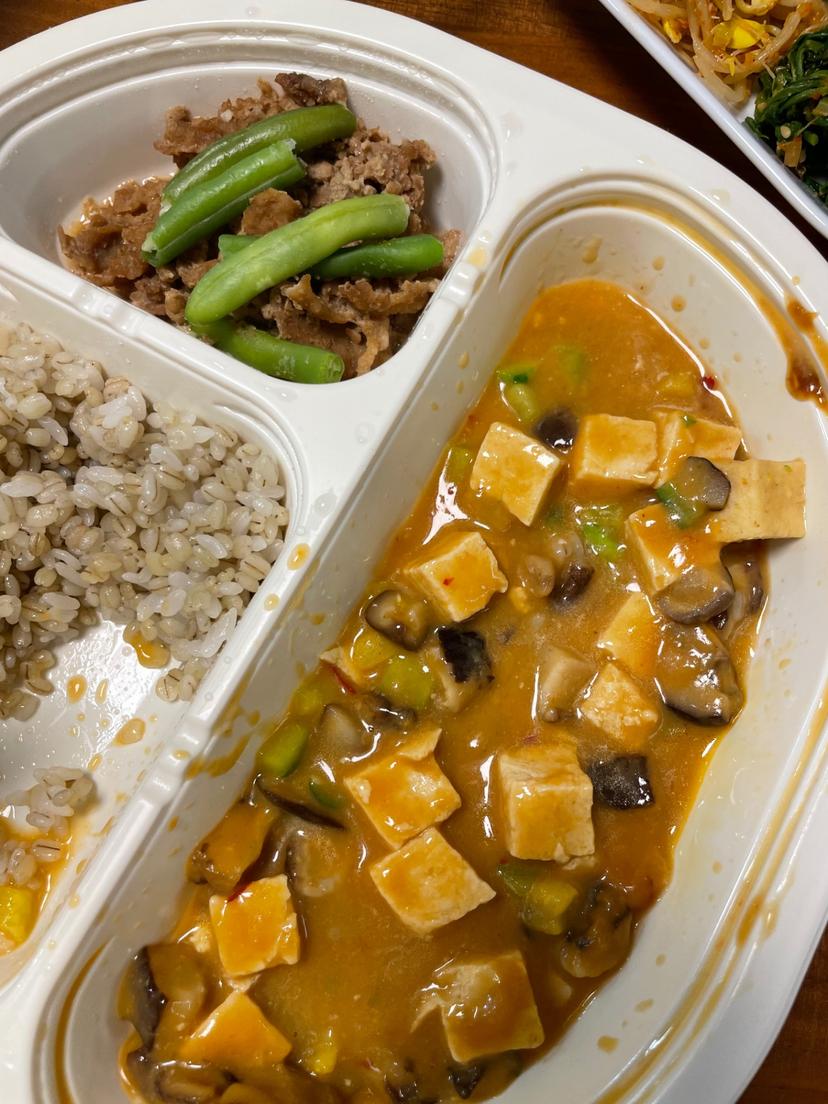 feed image