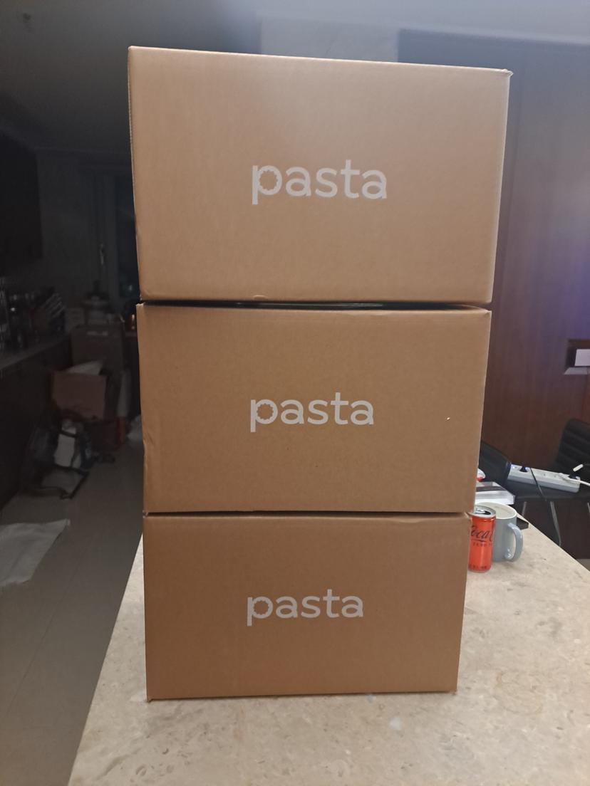 feed image