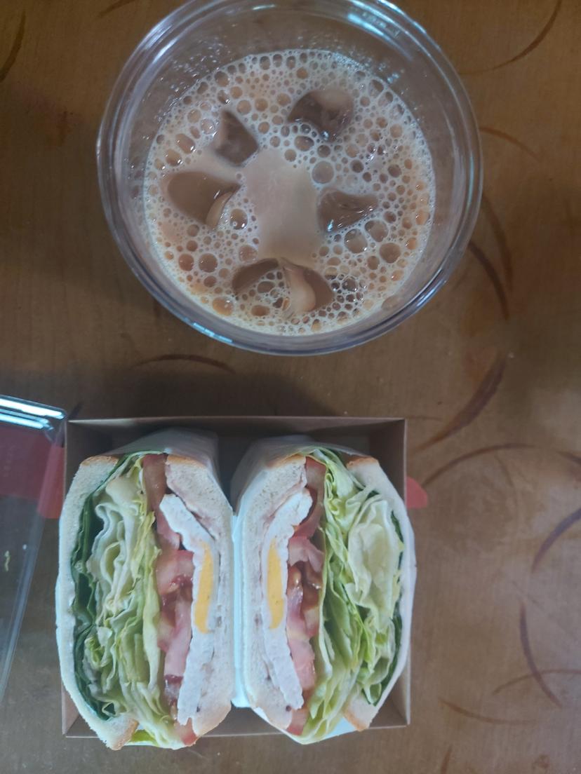 feed image