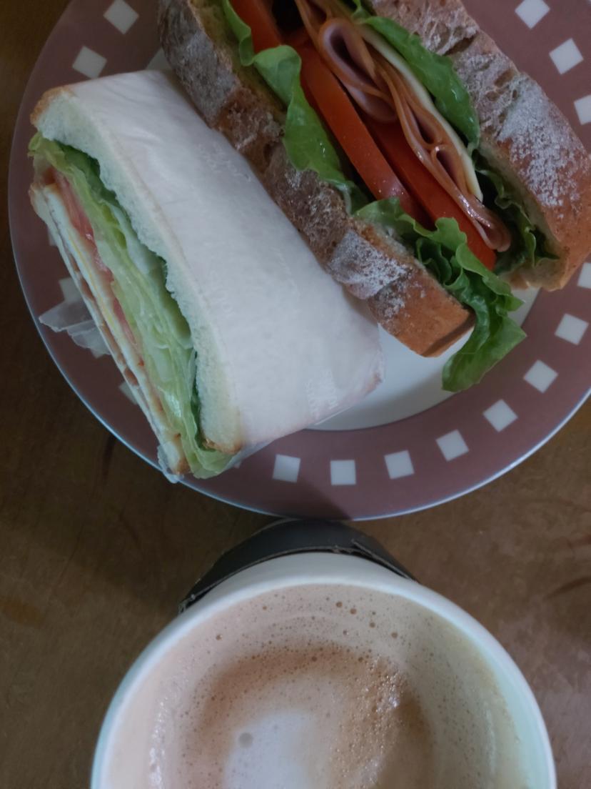 feed image