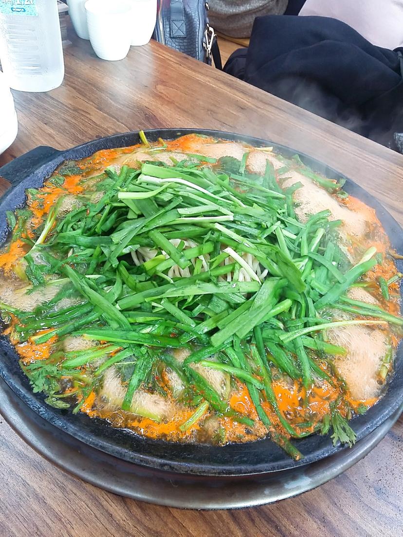feed image