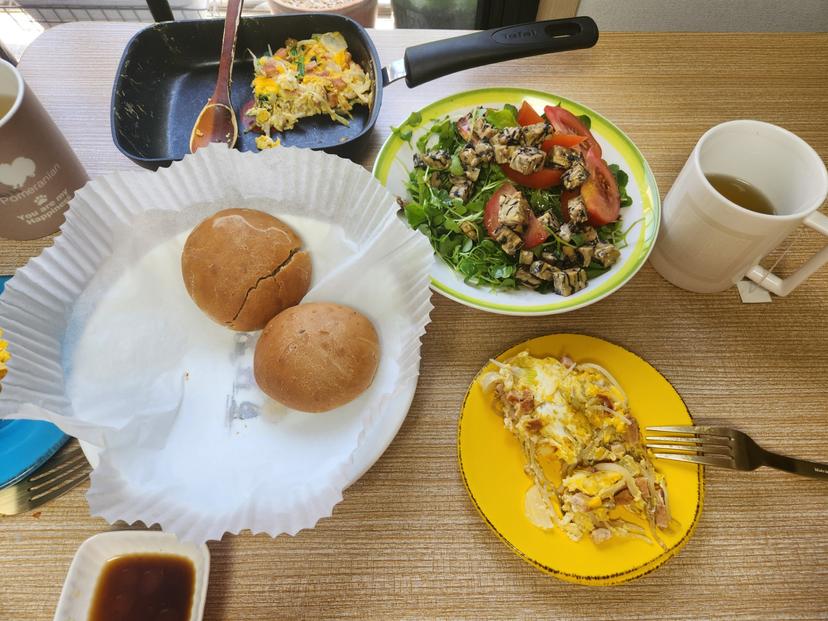 feed image