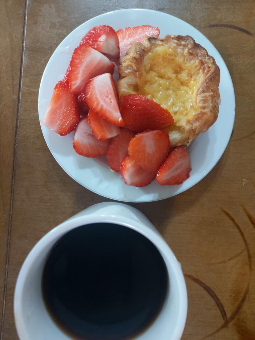 feed image