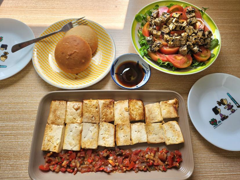 feed image