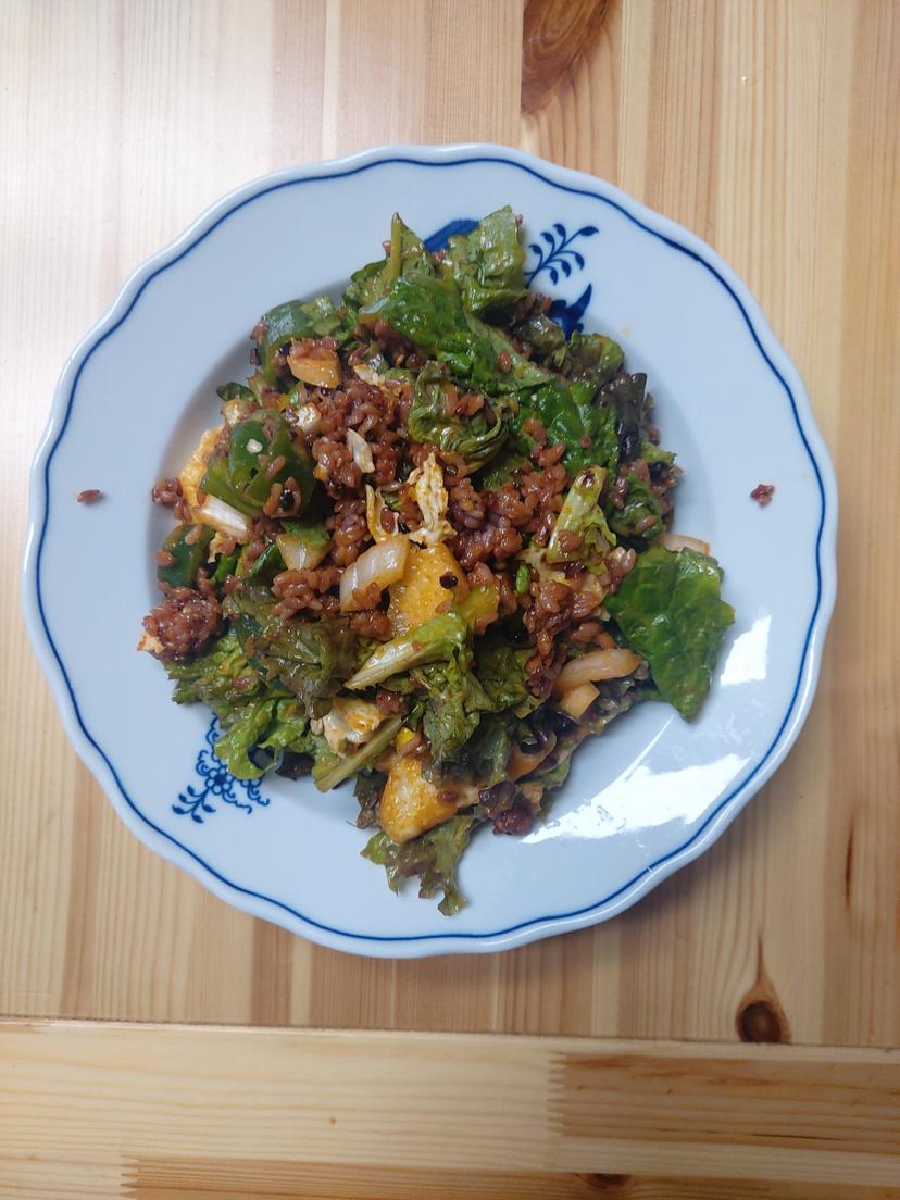 feed image