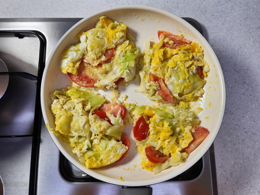 feed image